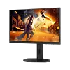 Full HD монитор AOC 24G4HX - фото 2