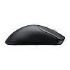 Игровая мышь Acer Nitro OMR505 Black (ZL.MCE11.01G) - фото 3