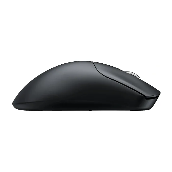 Игровая мышь Acer Nitro OMR505 Black (ZL.MCE11.01G) - фото 3