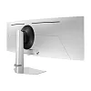 DWQHD монитор Samsung Odyssey OLED G9 G91SD (LS49DG910SIXCI) - фото 4