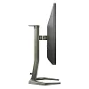 4K монитор Philips Evnia 27M1F5800 (00/01) - фото 6