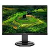 WUXGA монитор Philips 230B8QJEB/00 - фото 1