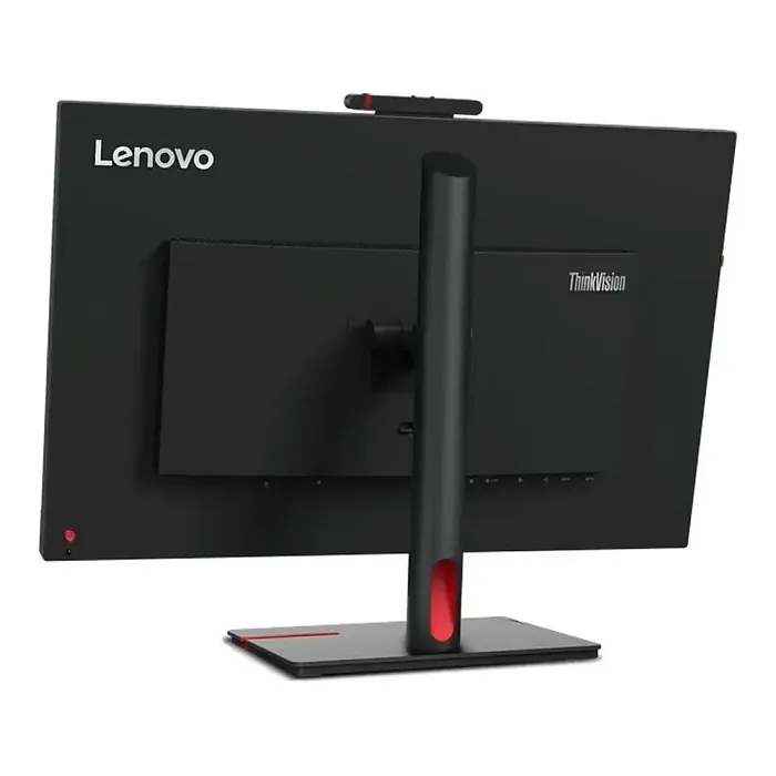 WQHD монитор Lenovo ThinkVision T27hv-30 - фото 4