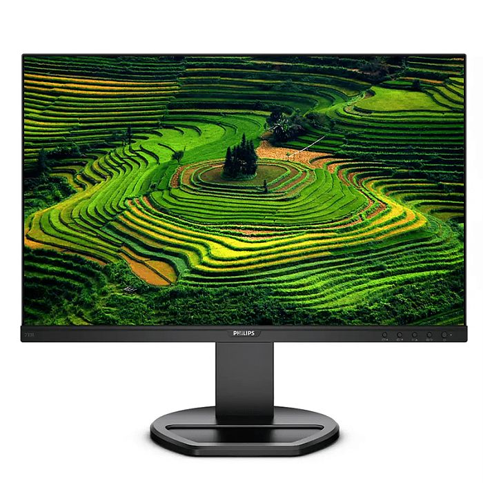 WUXGA монитор Philips 230B8QJEB/00 - фото 1