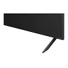 4K телевизор LG 65QNED82A6B - фото 13