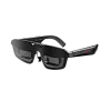 Игровые AR-очки ASUS ROG XREAL R1-N - фото 5