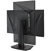 Full HD монитор ASUS VG248QG - фото 4