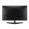 Full HD монитор ASUS VY249HE - фото 6