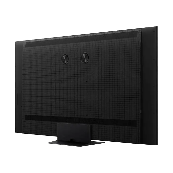 4K телевизор TCL 85RM7L - фото 5