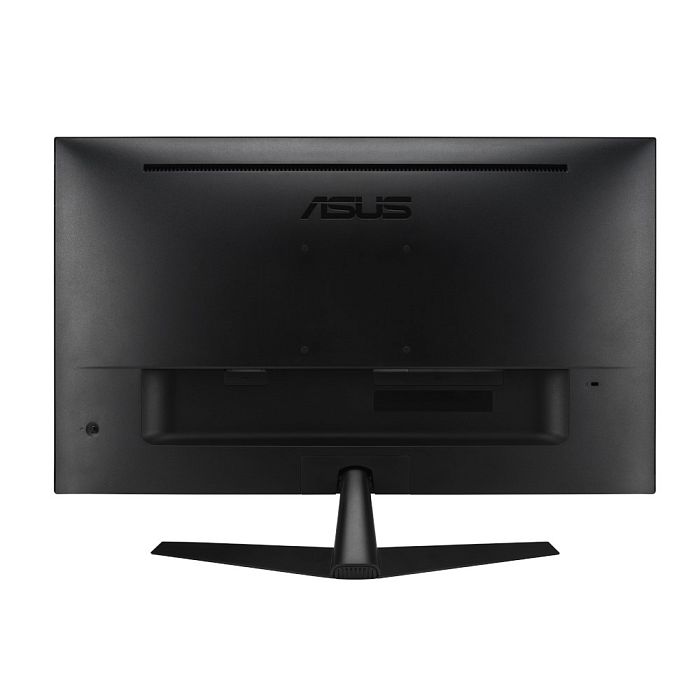 Full HD монитор ASUS VY249HE - фото 6