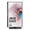 Full HD монитор ASUS VA24EQSB - фото 5