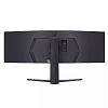 DWQHD монитор LG 45GR65DC-B - фото 4