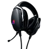 Гарнитура ASUS ROG Theta 7.1 (90YH01W7-B2UA00) - фото 2