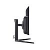 4K QD-OLED монитор Acer Predator X32Xbmiipphuzx - фото 3