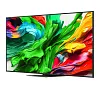 4K телевизор LG 55QNED86A6A - фото 4