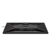 WQHD монитор AOC AGON AG325QZN - фото 7