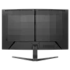 WQHD монитор Philips Evnia 32M2C3500L - фото 3
