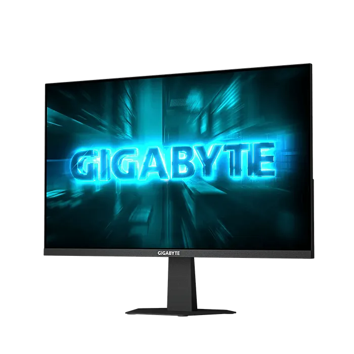 Full HD монитор Gigabyte GS24F14 - фото 2