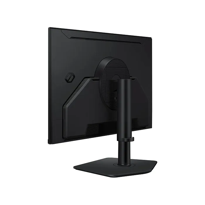 WQHD монитор Samsung Odyssey G5 G50F S27FG502E (LS27FG502EIXCI) - фото 6