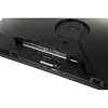 WQHD монитор DIGMA DM-MONG2750 - фото 9