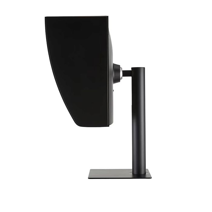 4K OLED монитор LG UltraFine 32BP95E-B - фото 4