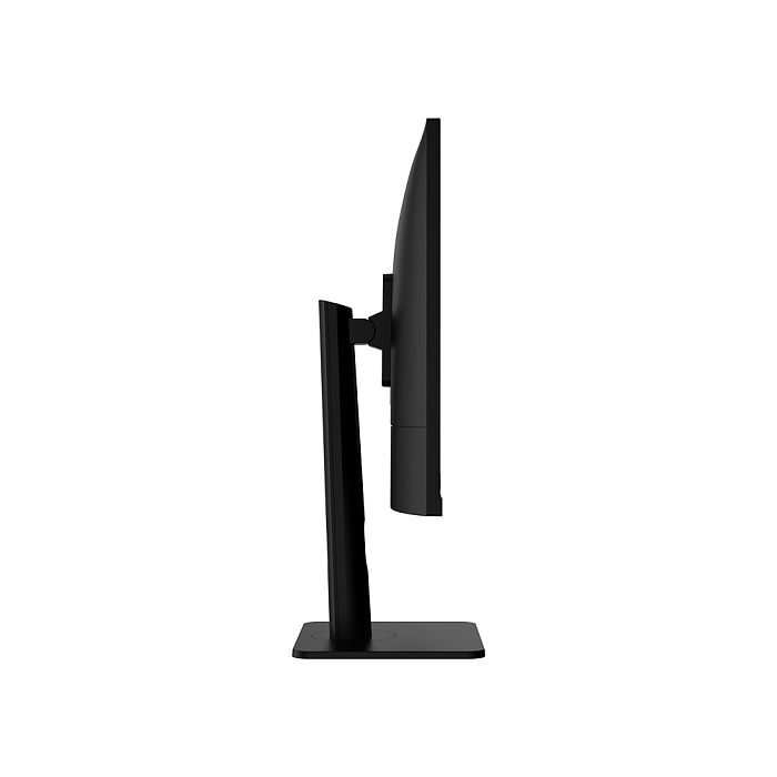 Full HD монитор MSI PRO MP273P - фото 2