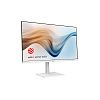 WQHD монитор MSI Modern MD272QPW - фото 2