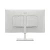 Full HD монитор Dell S2725HS - фото 3
