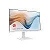 Full HD монитор MSI Modern MD271PW - фото 2