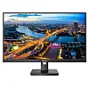 WQHD монитор Philips 276B1 (00/01) - фото 1