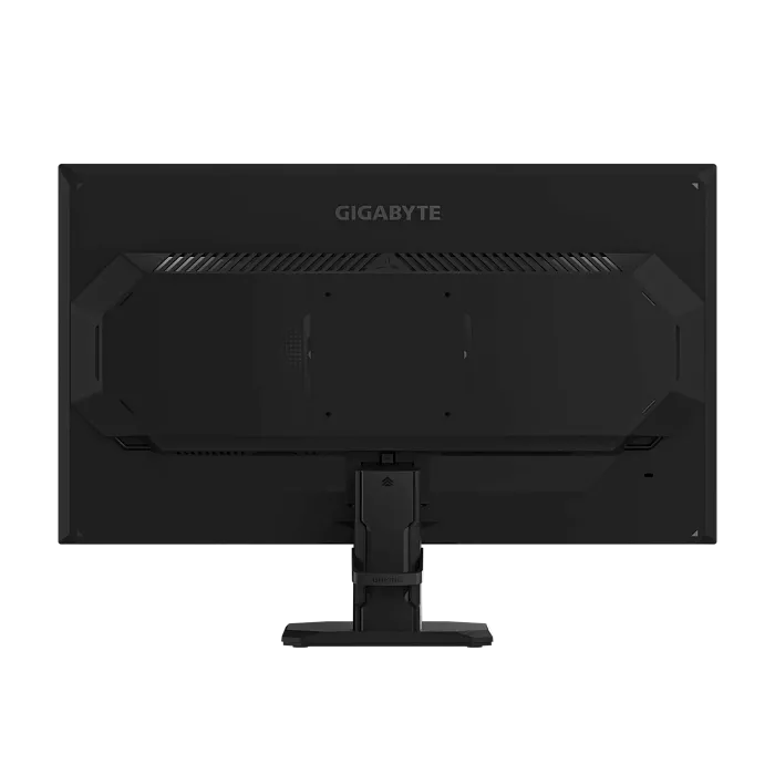 Full HD монитор Gigabyte GS25F2 - фото 6