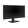 3.5K монитор ViewSonic VG3456a - фото 1