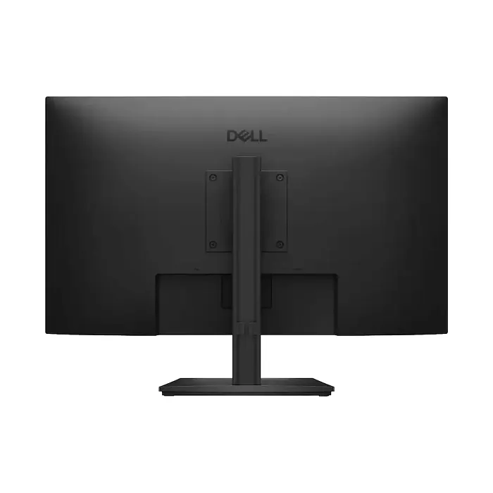 Full HD монитор Dell SE2726HS - фото 5