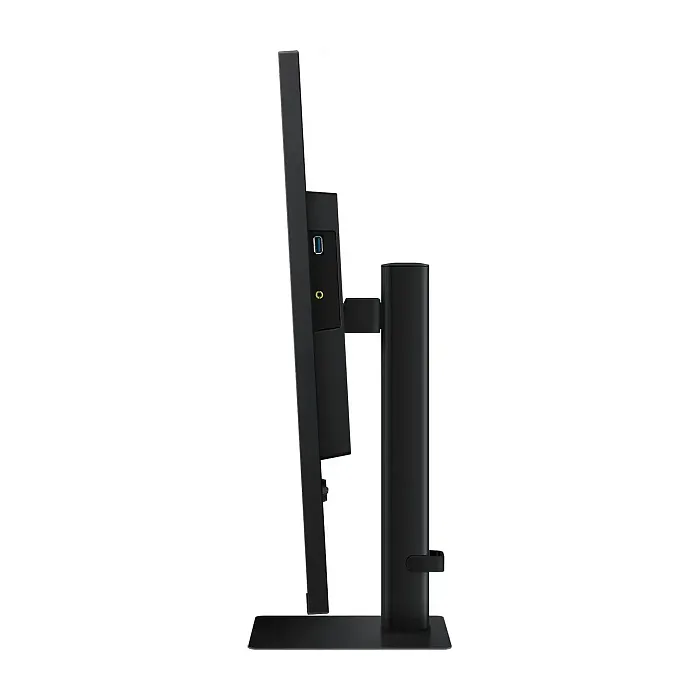 4K монитор Samsung ViewFinity S7 S70D S32D700EAI (LS32D700EAIXCI) - фото 6