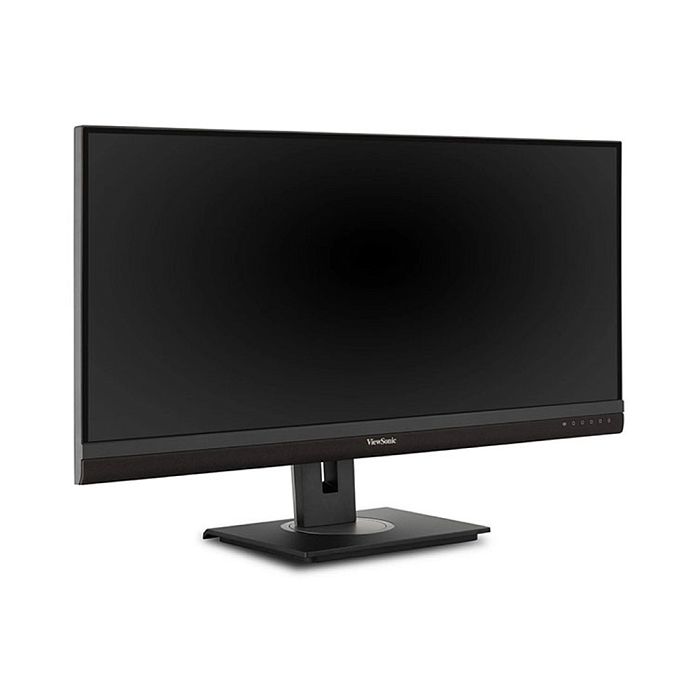 3.5K монитор ViewSonic VG3456a - фото 1