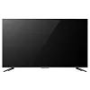 4K телевизор TCL 65C655 Pro - фото 2