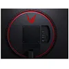 WQHD монитор LG 27GN800-B - фото 5