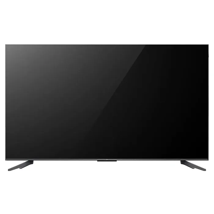 4K телевизор TCL 65C655 Pro - фото 2