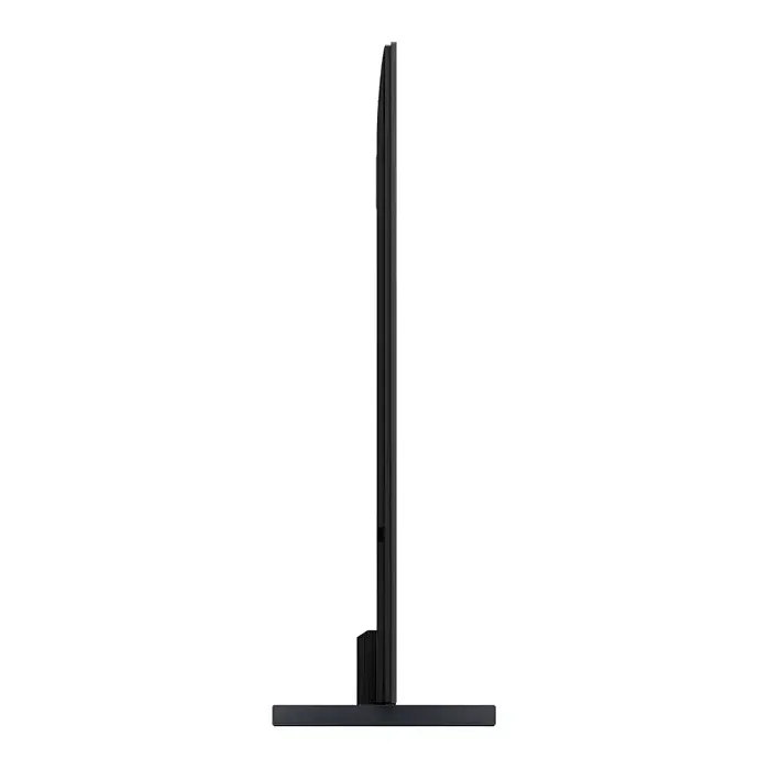 4K телевизор TCL 98RM7L - фото 7