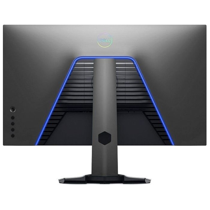 WQHD монитор Dell S2721DGFA - фото 5