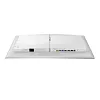 4K монитор Philips Evnia 27M2N8800 - фото 7