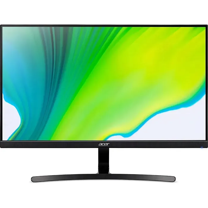Full HD монитор Acer K243YEbmix (UM.QX3EE.E01) - фото 1