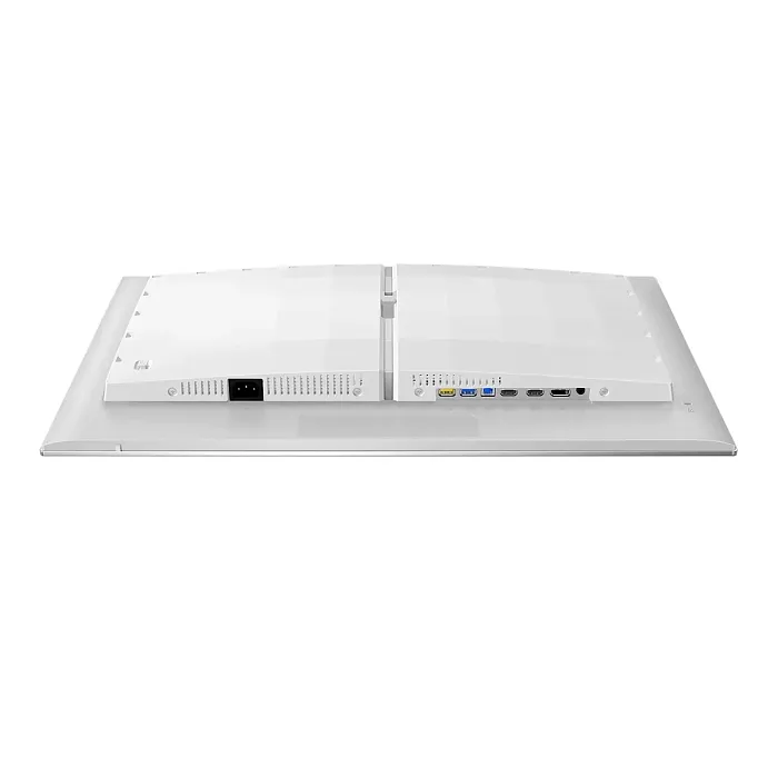 4K монитор Philips Evnia 27M2N8800 - фото 7
