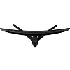 WQHD монитор Acer Nitro XZ322QUV3bmiiphx (UM.JX0EE.307) - фото 7