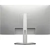 Full HD монитор Dell S2723HC - фото 5