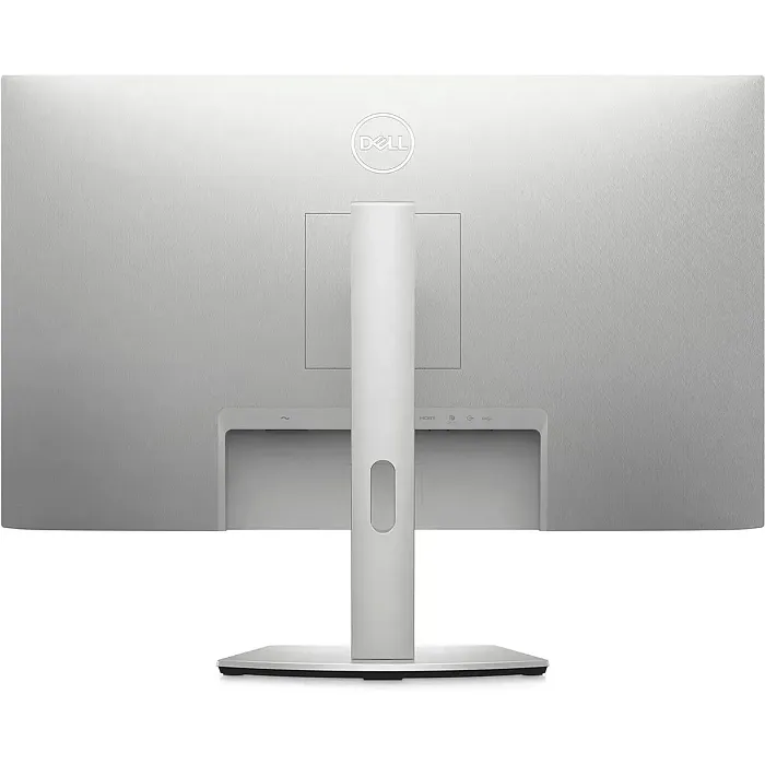 Full HD монитор Dell S2723HC - фото 5