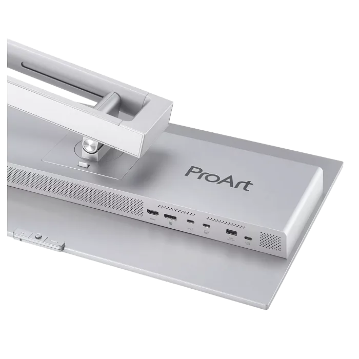 4K монитор ASUS ProArt PA27UCDMR - фото 8