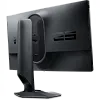 Full HD монитор Dell Alienware AW2524HF - фото 6