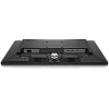 WQHD монитор Dell G2725D - фото 4