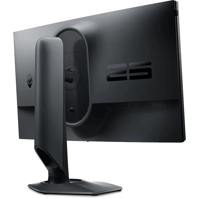 Full HD монитор Dell Alienware AW2524HF - фото 6